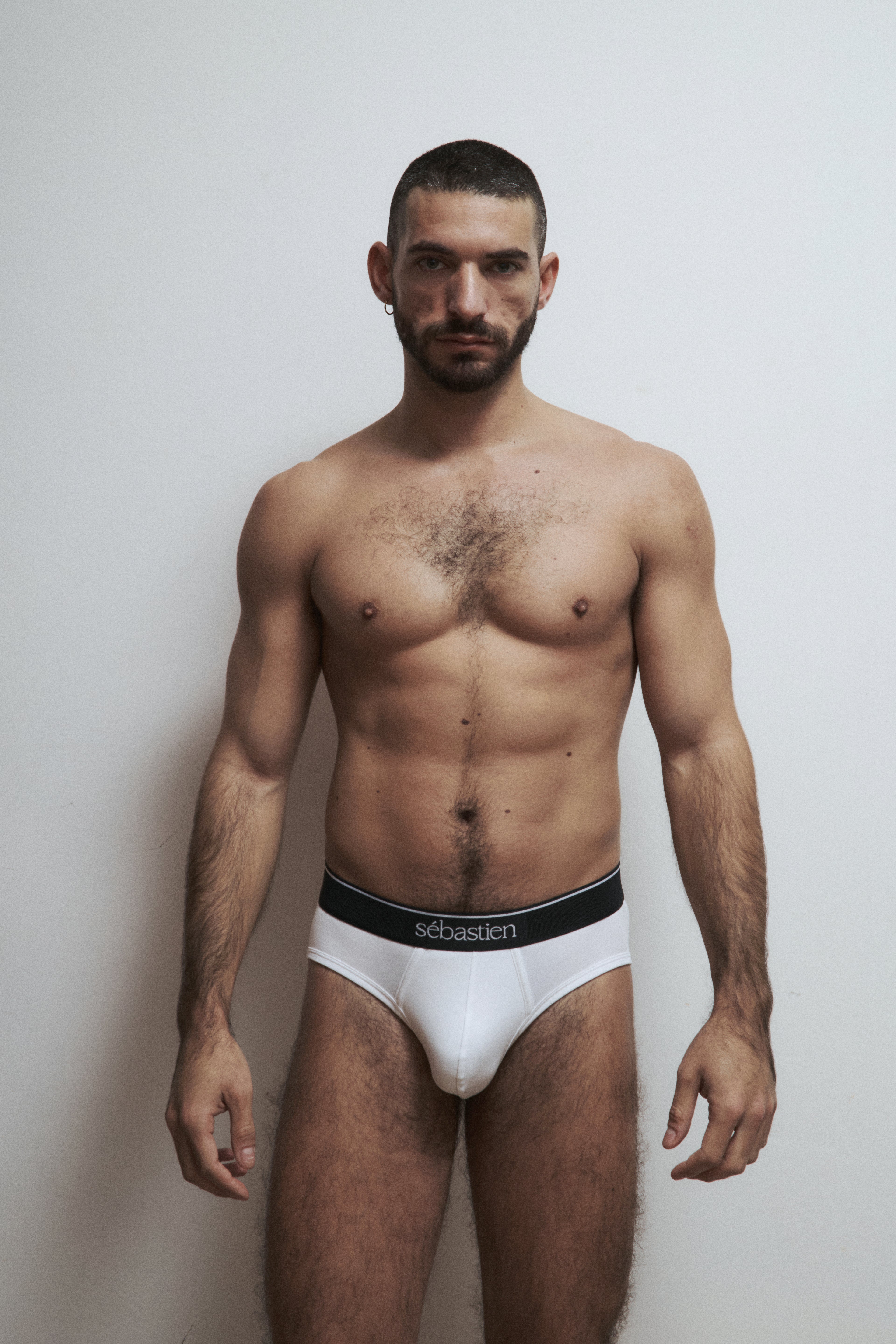 Brief