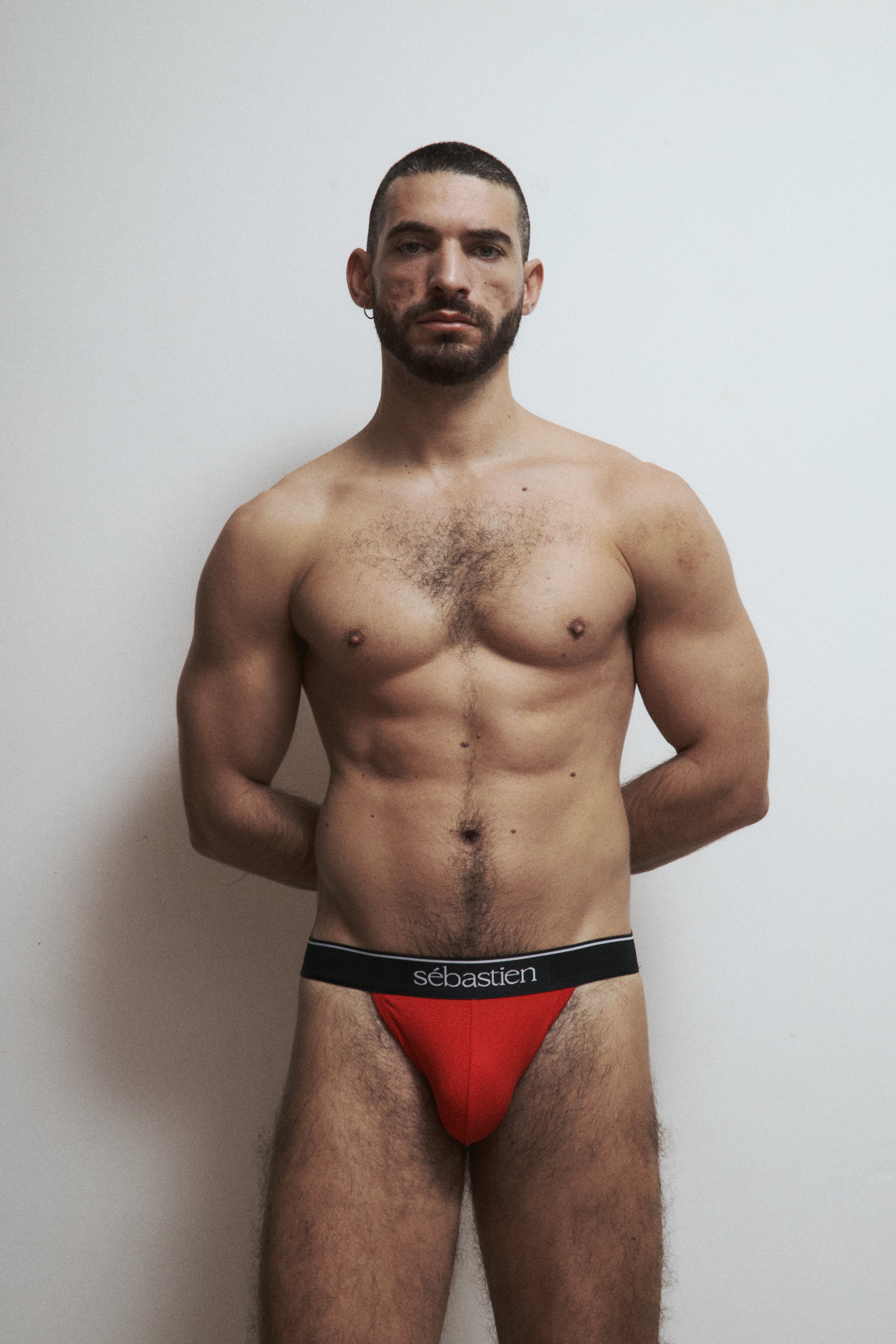 Jockstrap