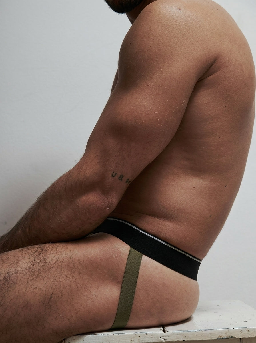Jockstrap